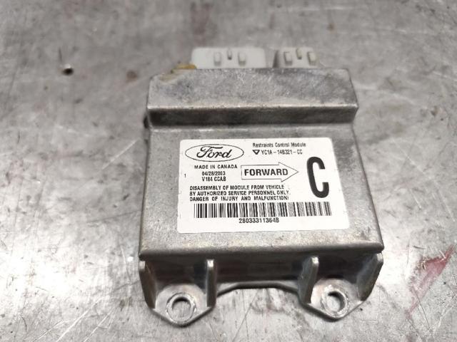 FORD YC1A14B321CC в наличии Одесса