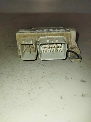 FORD YC1A14B321CC в наличии Черкассы