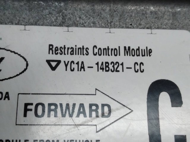 YC1A14B321CC купить Ровно