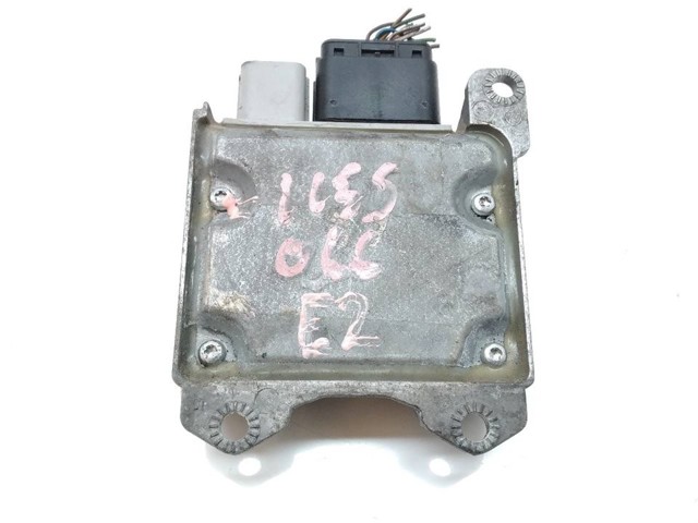 FORD YC1A14B321CC в наличии Украина