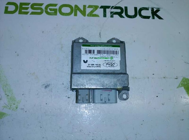 YC1A14B321CC FORD купить в Запорожье