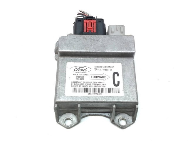 YC1A14B321CC купить Ровно