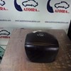 Cinto de segurança (AIRBAG) de condutor YC1AV043B13ANW FORD