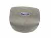 Cinto de segurança (AIRBAG) de condutor YC1AV043B13APW FORD