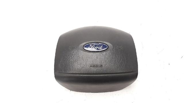 FORD YC1AV043B13APW Подушка безопасности водителя в наличии Одесса
