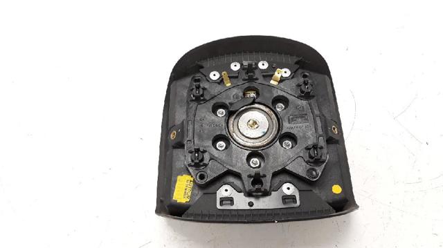 FORD YC1AV043B13APW Подушка безопасности водителя в наличии Полтава