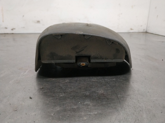 YC1AV043B13APW Подушка безопасности (AIRBAG) водительская купить Ровно