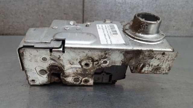 FORD YC1AV21812BM Замок двери передней правой в наличии Запорожье