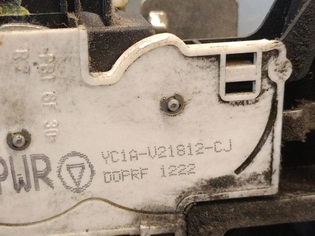 YC1AV21812CJ купить Каменское