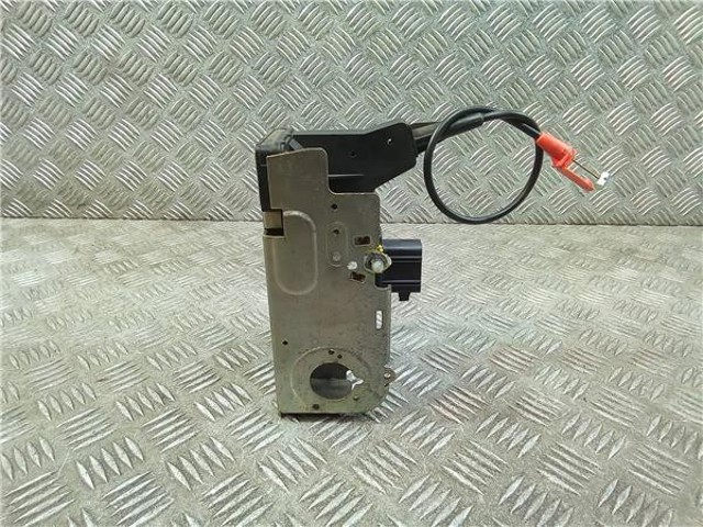 YC1AV21812CJ FORD купить в Житомир