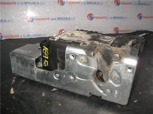 FORD YC1AV21812CJ в наличии Каменское