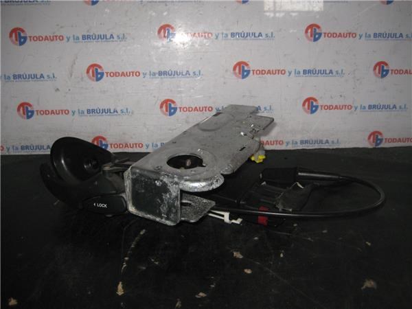 FORD YC1AV21812CJ в наличии Днепр