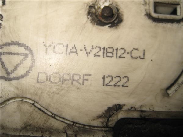 YC1AV21812CJ купить Житомир