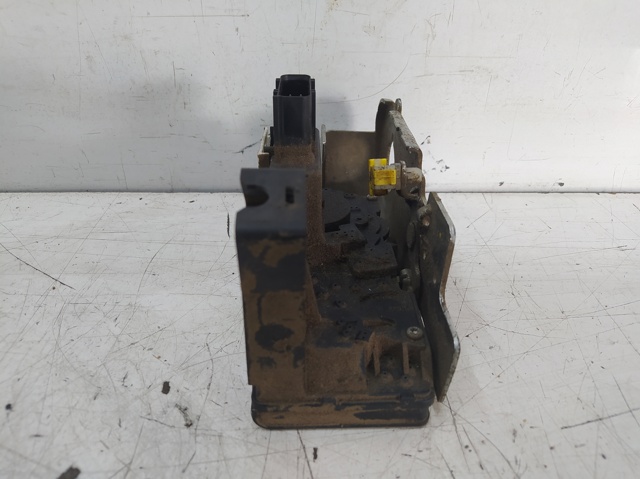YC1AV21812CJ FORD купить в Полтава