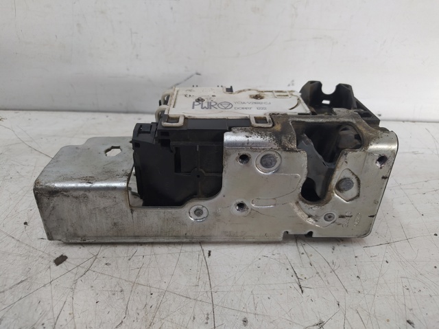 YC1AV21812CJ FORD купить в Украина