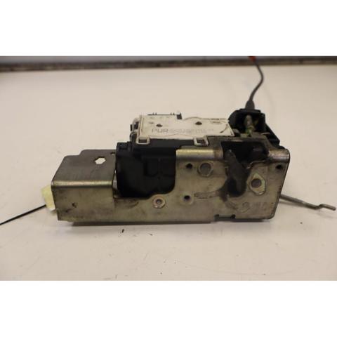 YC1AV21812CT купить Черкассы