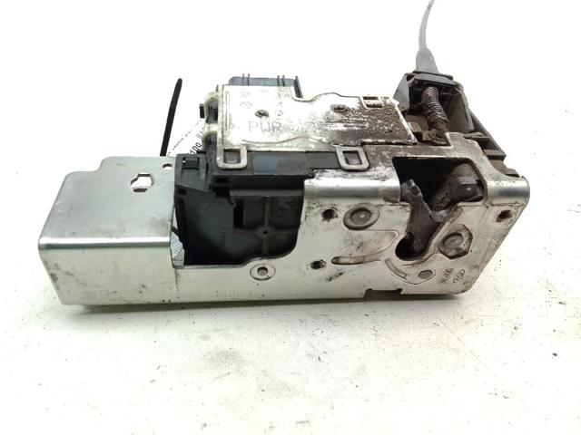 YC1AV21812CT FORD купить в Полтава