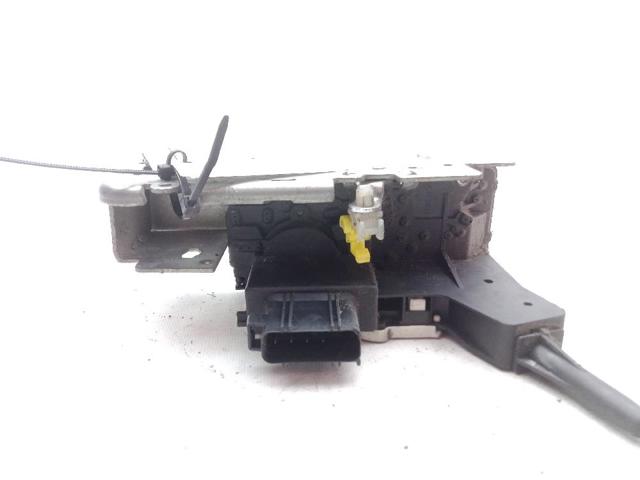 YC1AV21812CT FORD купить в Одесса