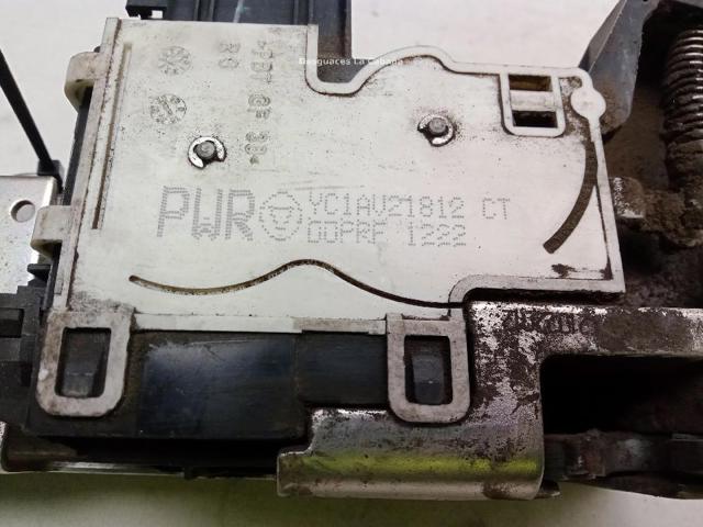 YC1AV21812CT купить Киев