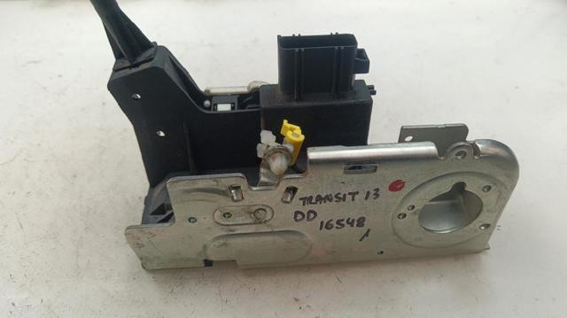 YC1AV21812CT купить Каменское