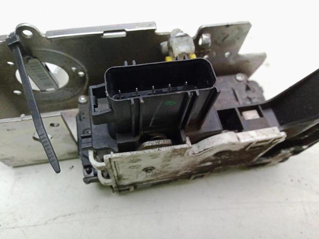 YC1AV21812CT купить Черновцы