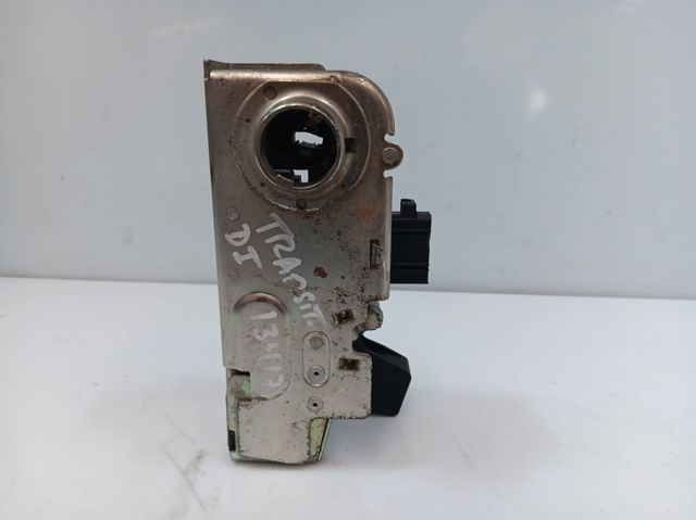 YC1AV21813BM FORD Замок двери передней левой купить в Украина