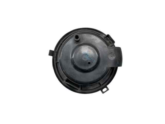 FORD YC1H18456CA Вентилятор печки в наличии Хмельницкий