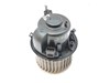 Motor de ventilador de forno (de aquecedor de salão) YC1H18456CA FORD