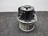 Motor de ventilador de forno (de aquecedor de salão) YC1H18456CA FORD