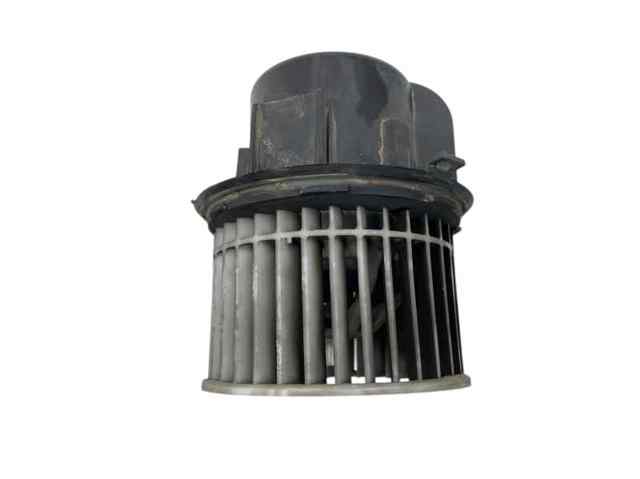 YC1H18456CA FORD Вентилятор печки купить в Ирпень