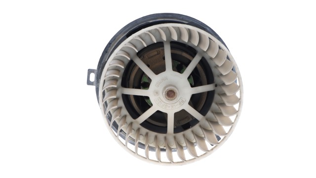 YC1H18456CA FORD Мотор вентилятора печки (отопителя салона) купить в Сумы