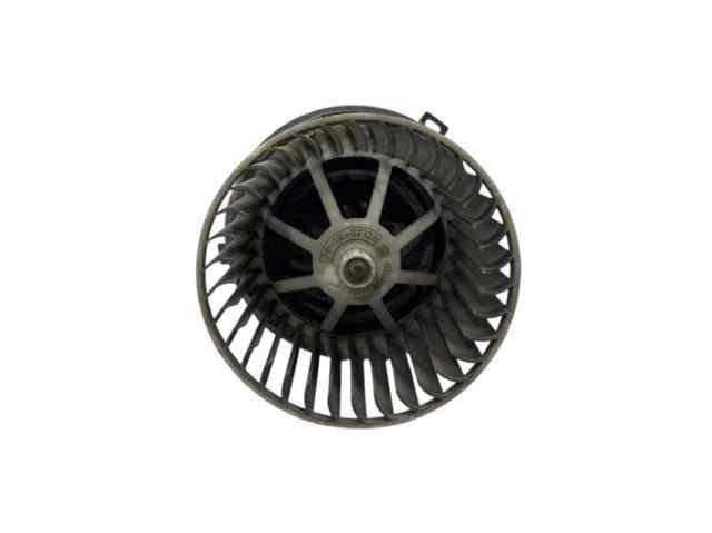 FORD YC1H18456CA Мотор вентилятора печки (отопителя салона) в наличии Каменское