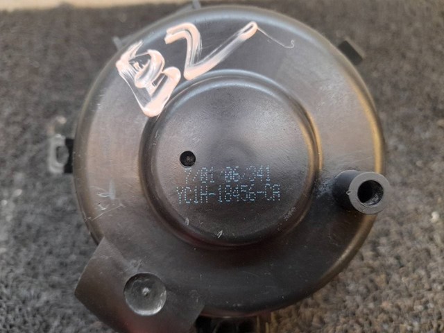 YC1H18456CA FORD Мотор вентилятора печки (отопителя салона) купить в Винница