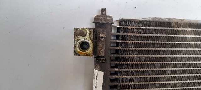 YC1H19710BA FORD Радиатор кондиционера купить в Ужгород