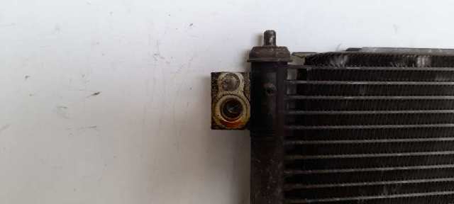 YC1H19710BA FORD Радиатор кондиционера купить в Черкассы