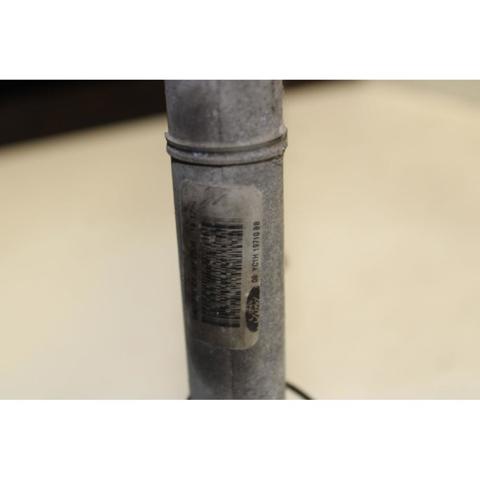 YC1H19710BB Радиатор кондиционера купить Черкассы