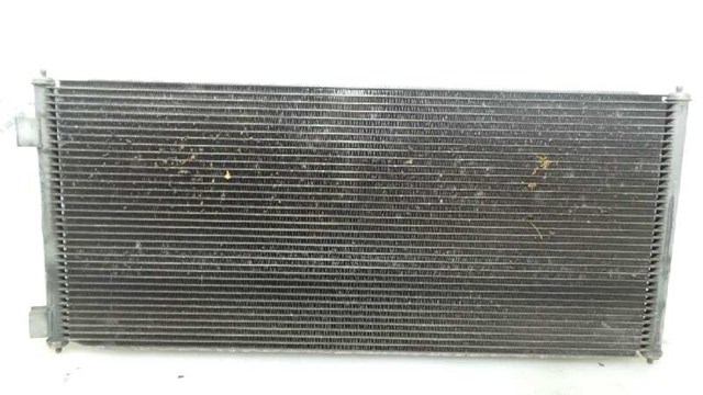 YC1H19710BB FORD Радиатор кондиционера купить в Житомир