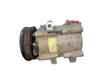 Compressor de aparelho de ar condicionado YC1H19D629AA FORD