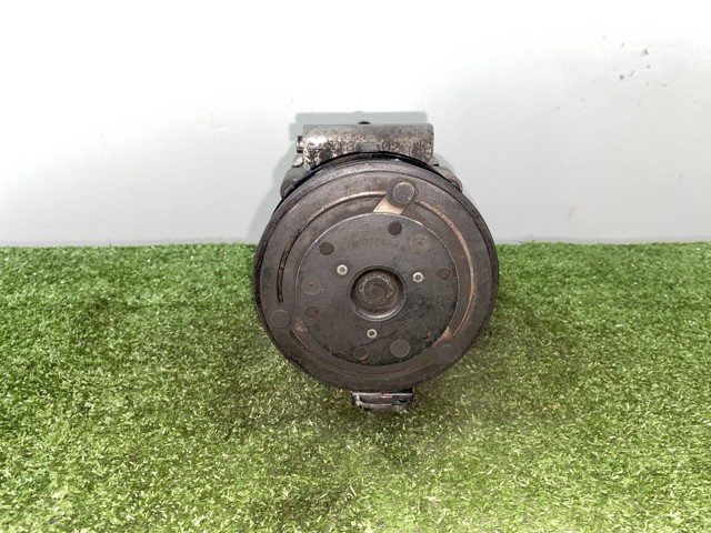 YC1H19D629AA FORD Компрессор кондиционера купить в Хмельницкий