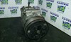 Compressor de aparelho de ar condicionado YC1H19D629AA FORD