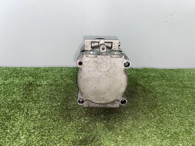 YC1H19D629AA FORD Компрессор кондиционера купить в Полтава