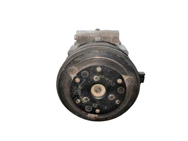 YC1H19D629AA FORD Компрессор кондиционера купить в Кривой Рог