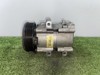 Compressor de aparelho de ar condicionado YC1H19D629AA FORD