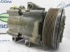 Compressor de aparelho de ar condicionado YC1H19D629AA FORD