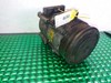 Compressor de aparelho de ar condicionado YC1H19D629AA FORD