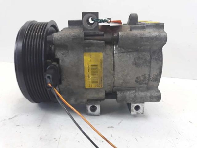 FORD YC1H19D629AA Компрессор кондиционера в наличии Днепр