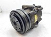 Compressor de aparelho de ar condicionado YC1H19D629AB FORD