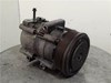 Compressor de aparelho de ar condicionado YC1H19D629AC FORD