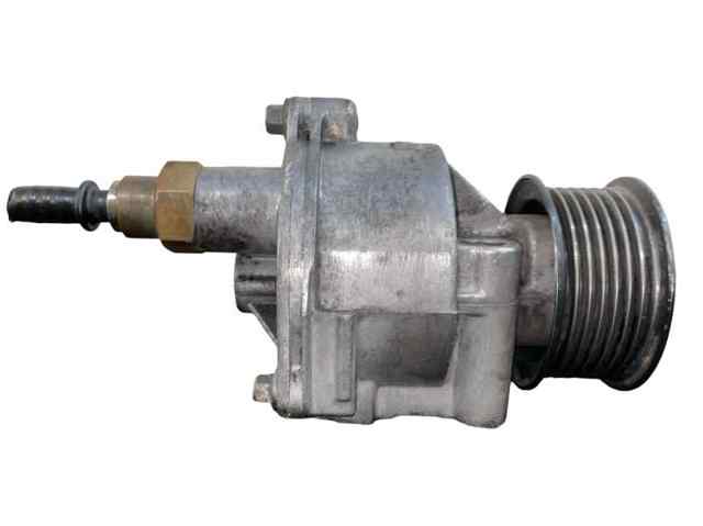 YC1Q2A451AE Насос вакуумный купить Ирпень