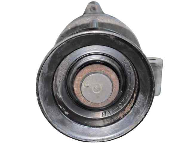 YC1Q2A451AE FORD Вакуумный насос купить в Одесса